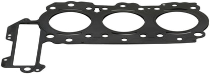 Elring Engine Cylinder Head Gasket 530.671