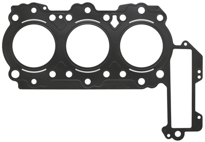 Elring Engine Cylinder Head Gasket 530.671