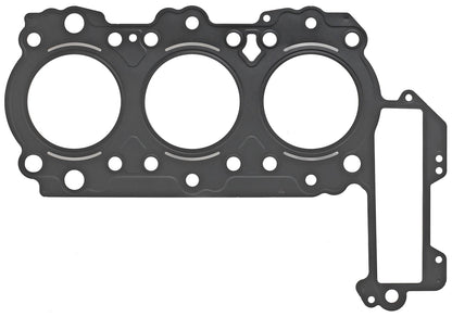 Elring Engine Cylinder Head Gasket 530.681