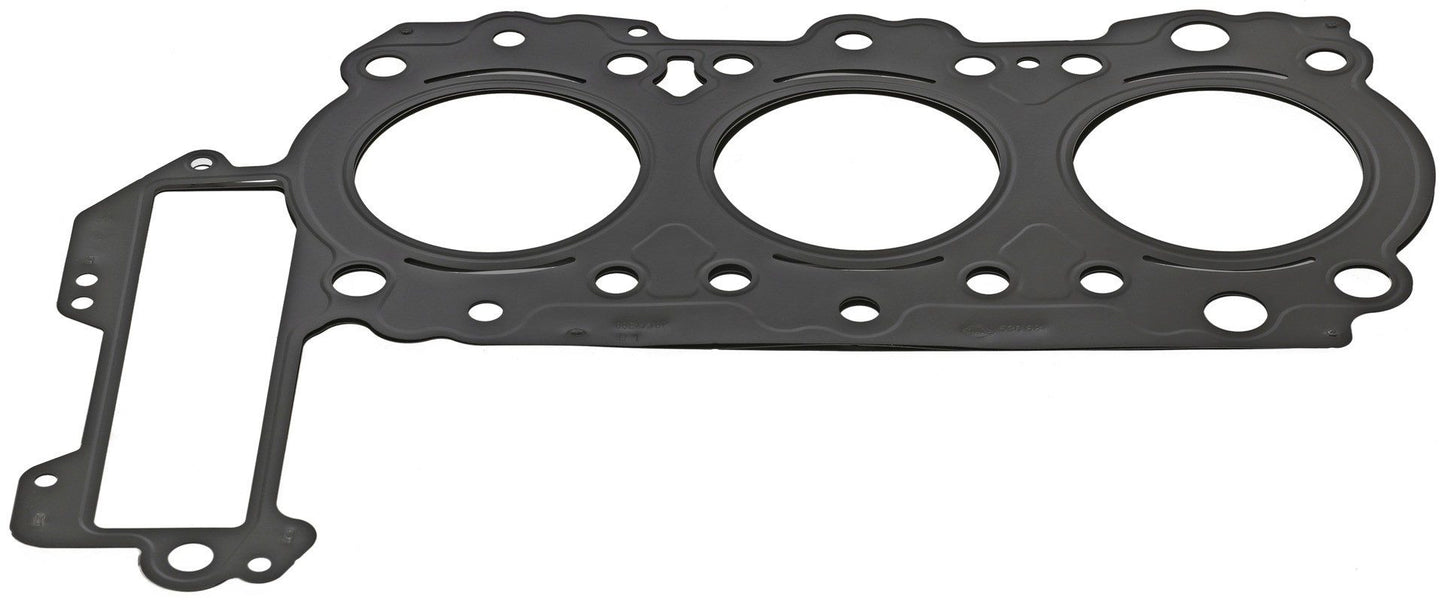 Elring Engine Cylinder Head Gasket 530.681