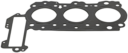 Elring Engine Cylinder Head Gasket 530.681