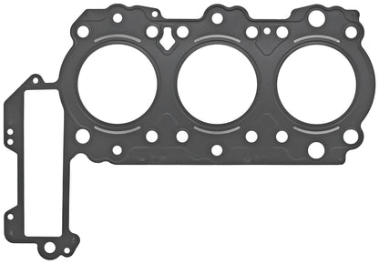 Elring Engine Cylinder Head Gasket 530.681