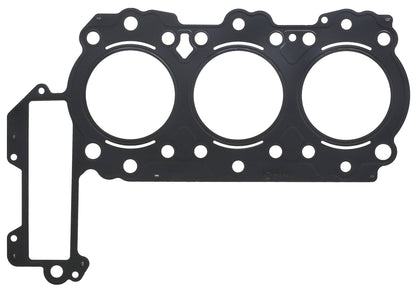 Elring Engine Cylinder Head Gasket 530.691