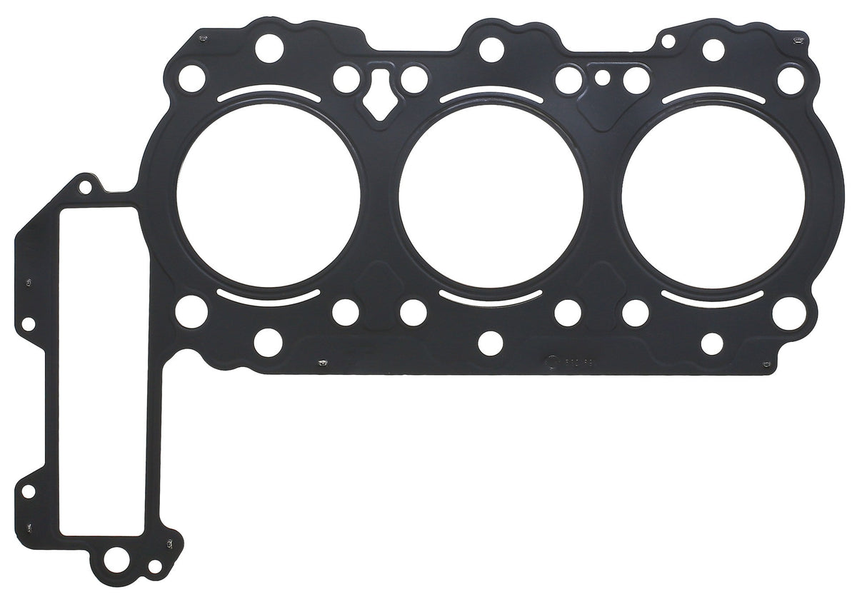 Elring Engine Cylinder Head Gasket 530.691