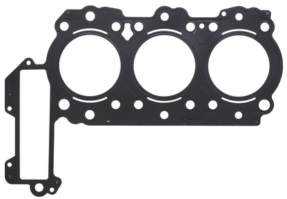 Elring Engine Cylinder Head Gasket 530.691