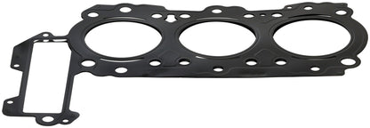 Elring Engine Cylinder Head Gasket 530.691
