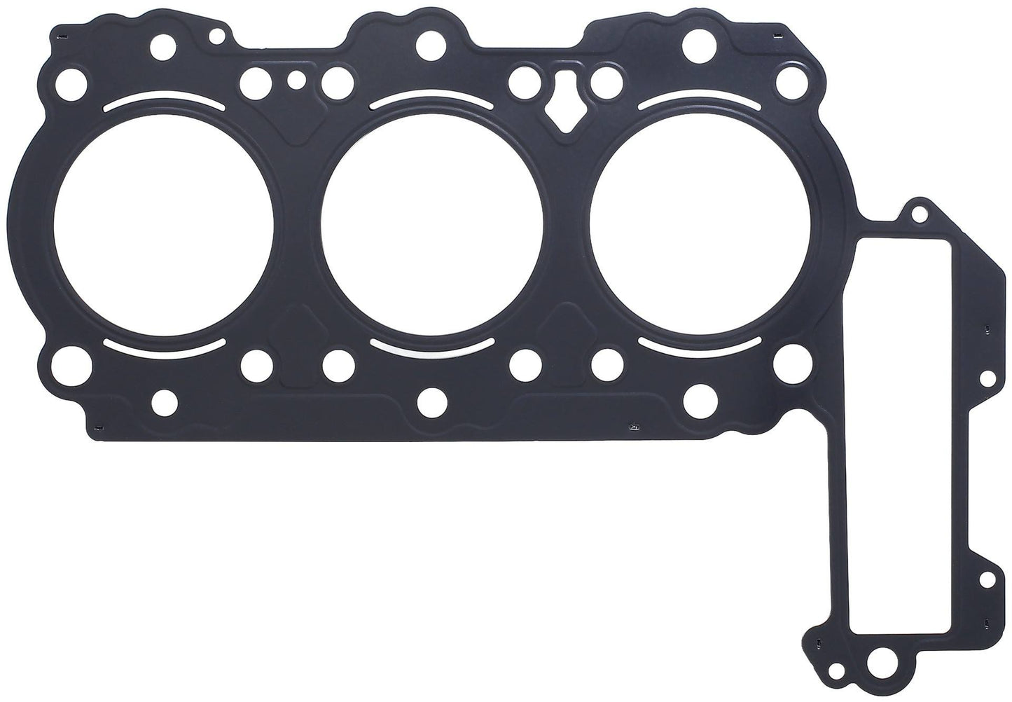 Elring Engine Cylinder Head Gasket 530.691