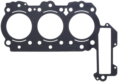 Elring Engine Cylinder Head Gasket 530.691