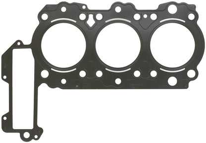 Elring Engine Cylinder Head Gasket 530.701