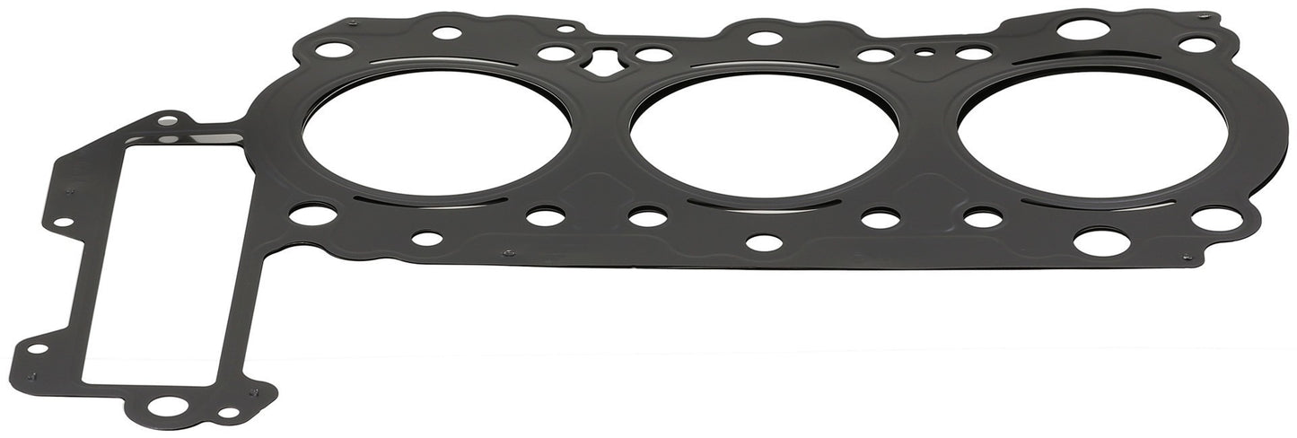 Elring Engine Cylinder Head Gasket 530.701