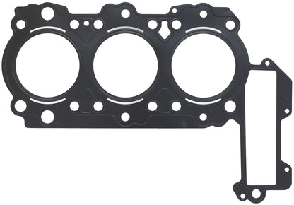 Elring Engine Cylinder Head Gasket 530.701