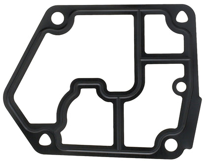 Elring Engine Oil Filter Flange Gasket