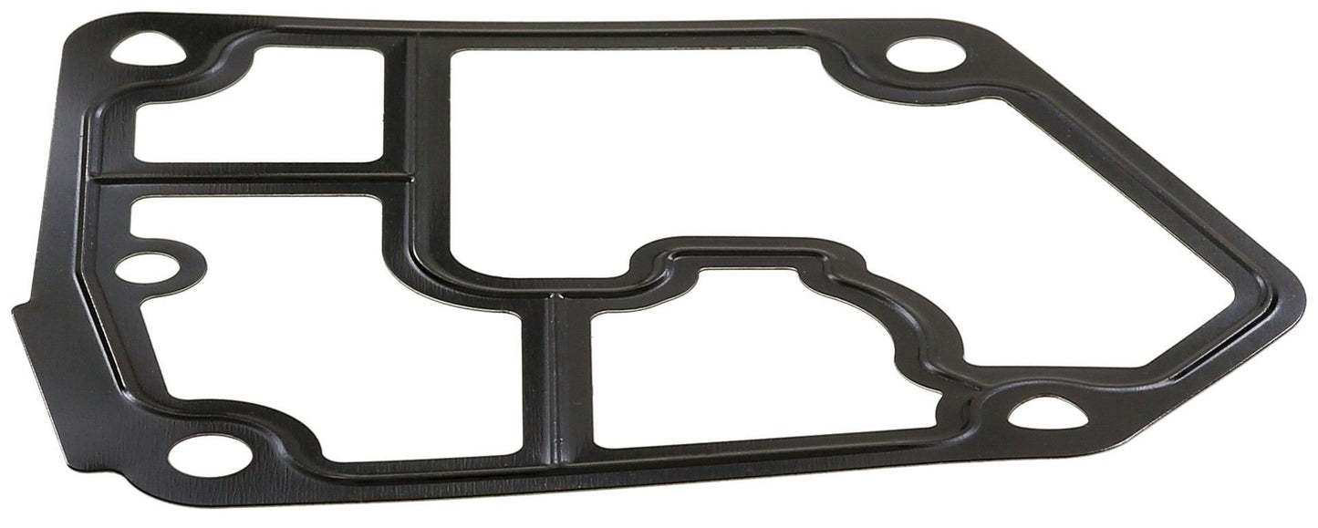 Elring Engine Oil Filter Flange Gasket
