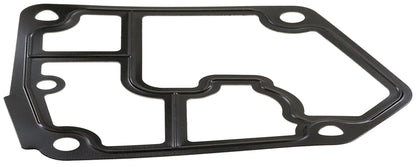 Elring Engine Oil Filter Flange Gasket