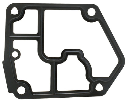 Elring Engine Oil Filter Flange Gasket