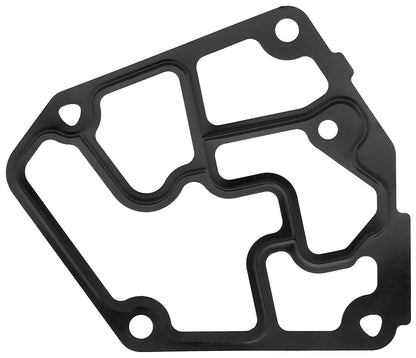 Elring Engine Oil Filter Flange Gasket