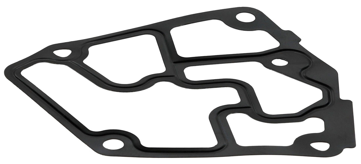 Elring Engine Oil Filter Flange Gasket