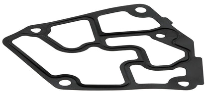 Elring Engine Oil Filter Flange Gasket