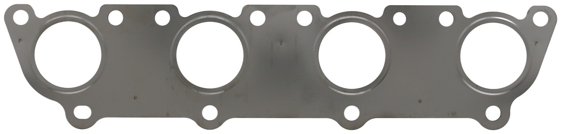 Elring Exhaust Manifold Gasket 530.930