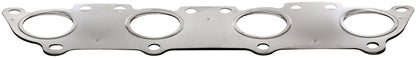 Elring Exhaust Manifold Gasket 530.930