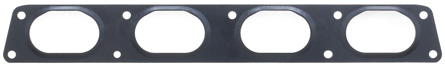 Elring Engine Intake Manifold Gasket