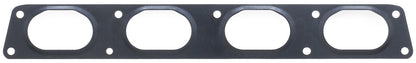 Elring Engine Intake Manifold Gasket