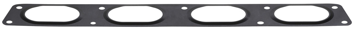 Elring Engine Intake Manifold Gasket