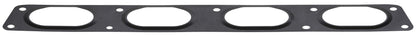Elring Engine Intake Manifold Gasket