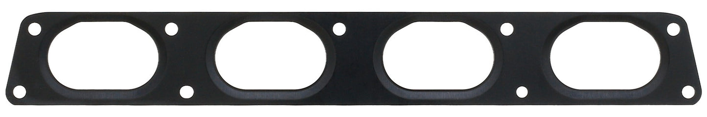 Elring Engine Intake Manifold Gasket