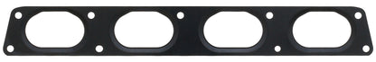 Elring Engine Intake Manifold Gasket