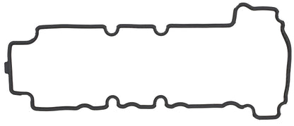 Elring Gasket, Cylinder Head Cover 531.050