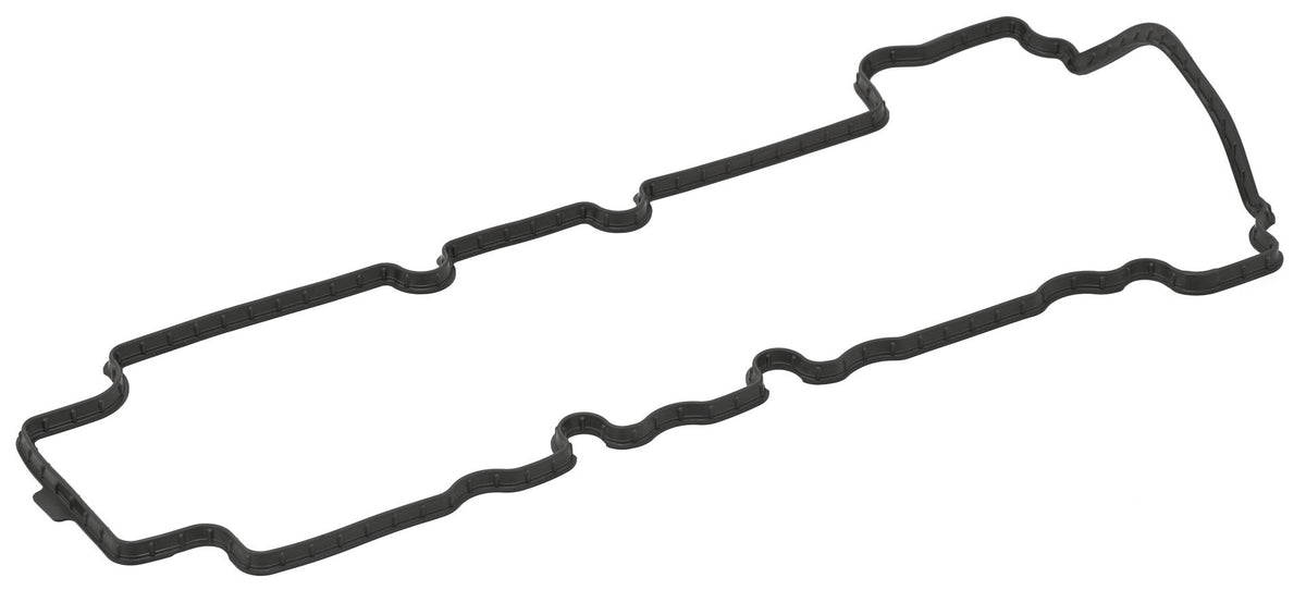 Elring Gasket, Cylinder Head Cover 531.050
