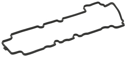 Elring Gasket, Cylinder Head Cover 531.050