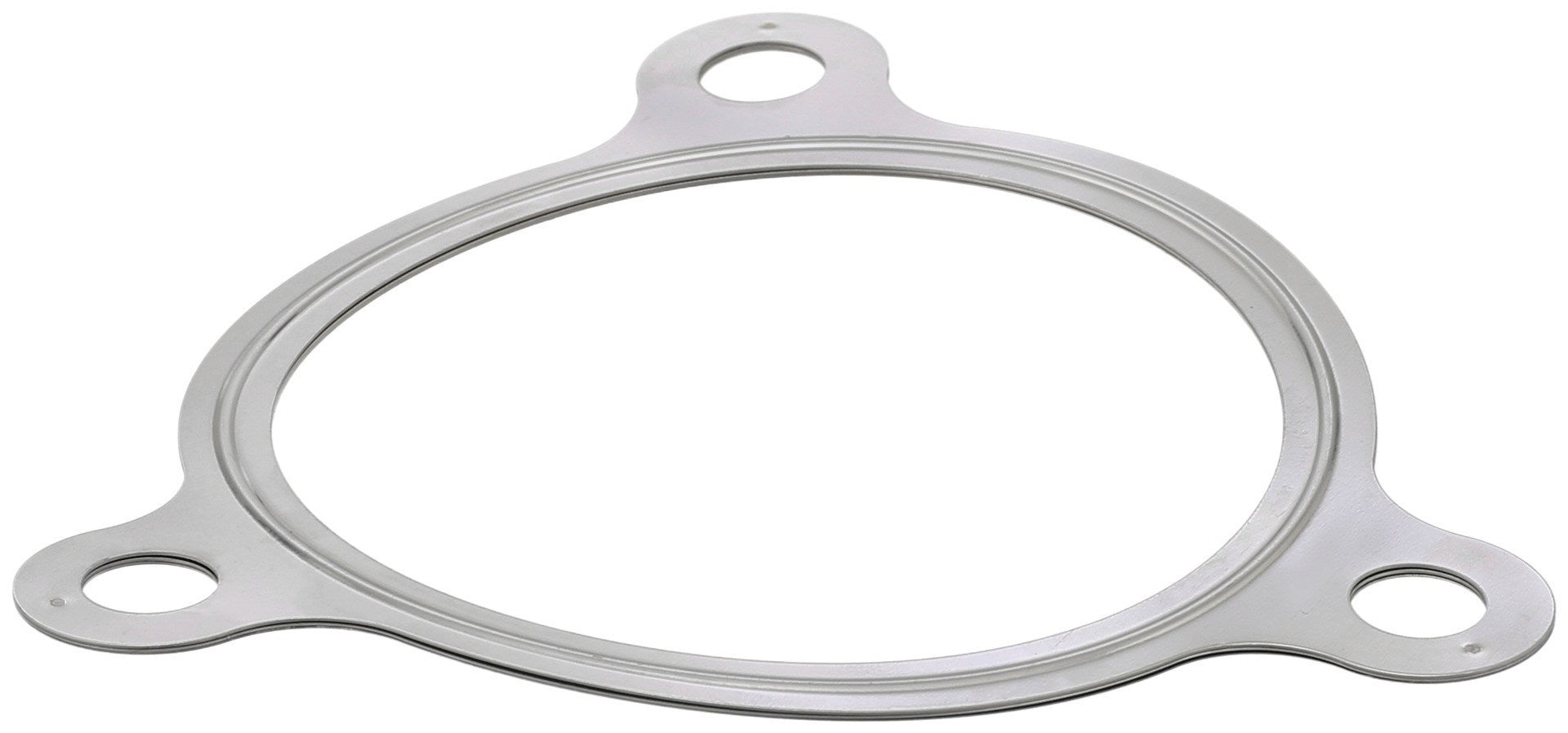 Elring Turbocharger Gasket