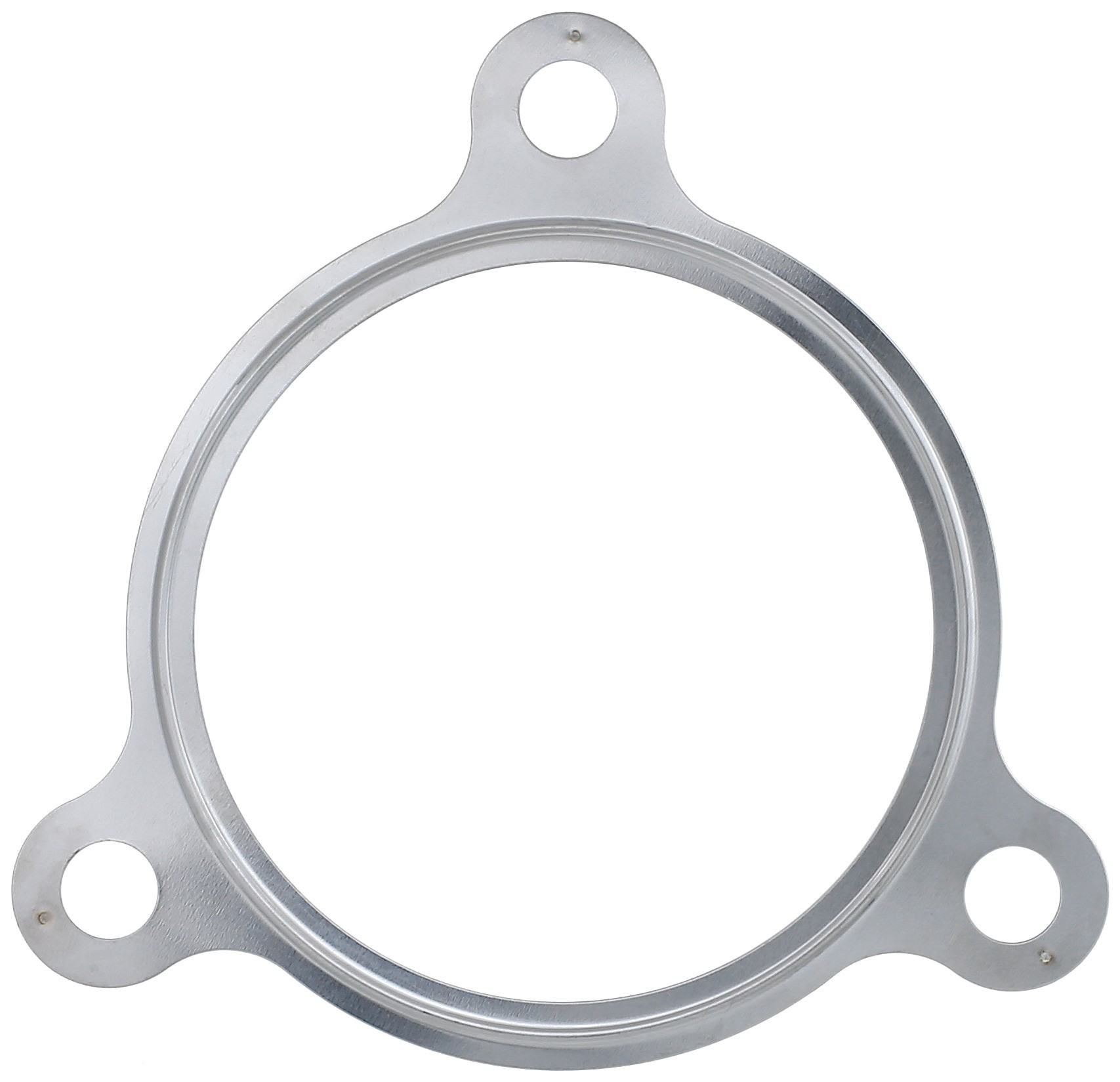 Elring Turbocharger Gasket