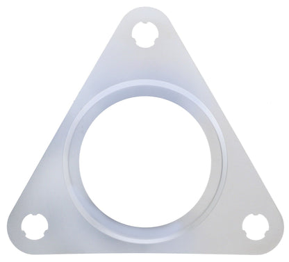 Elring Catalytic Converter Gasket