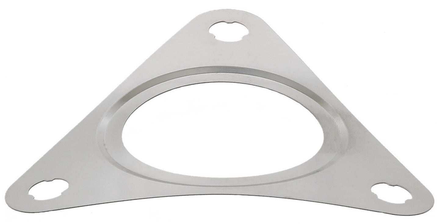 Elring 531340