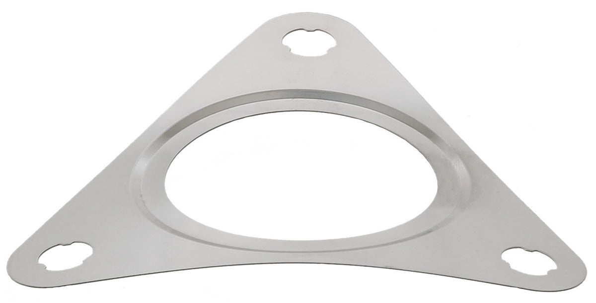 Elring Catalytic Converter Gasket