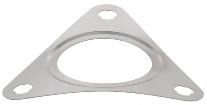 Elring Catalytic Converter Gasket