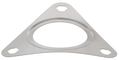 Elring Catalytic Converter Gasket