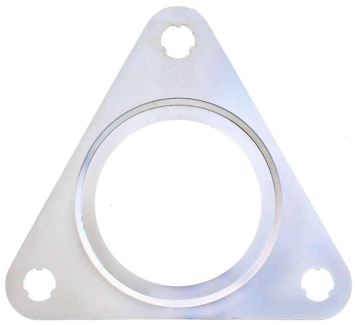 Elring Catalytic Converter Gasket