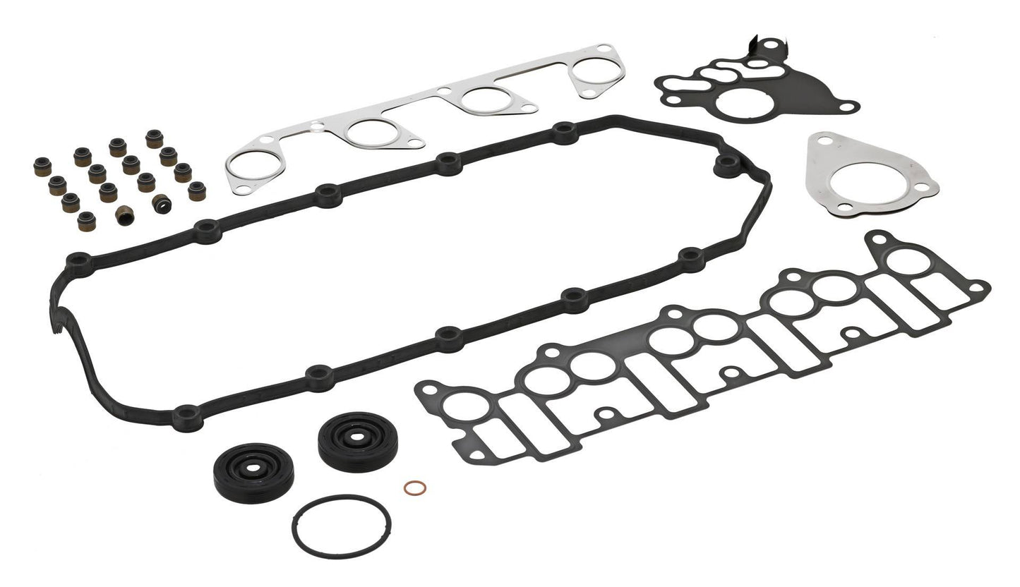 Elring Engine Cylinder Head Gasket Set 531.422