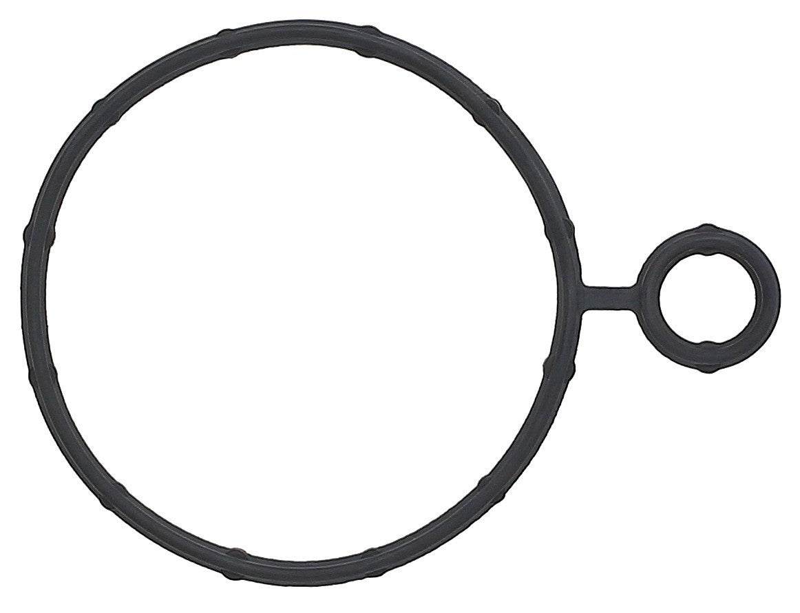 Elring Gasket, vacuum pump 533.600