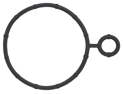 Elring Gasket, vacuum pump 533.600