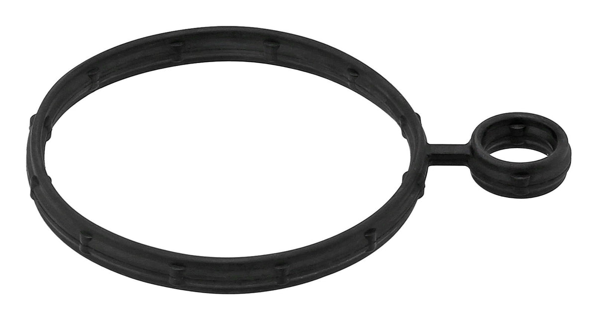 Elring Gasket, vacuum pump 533.600