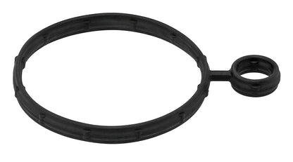 Elring Gasket, vacuum pump 533.600