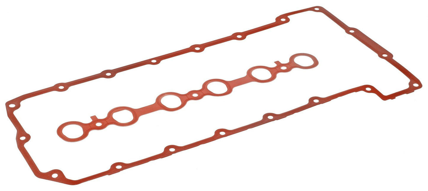 Elring Engine Valve Cover Gasket Set
