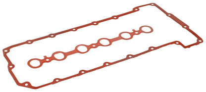 Elring Engine Valve Cover Gasket Set