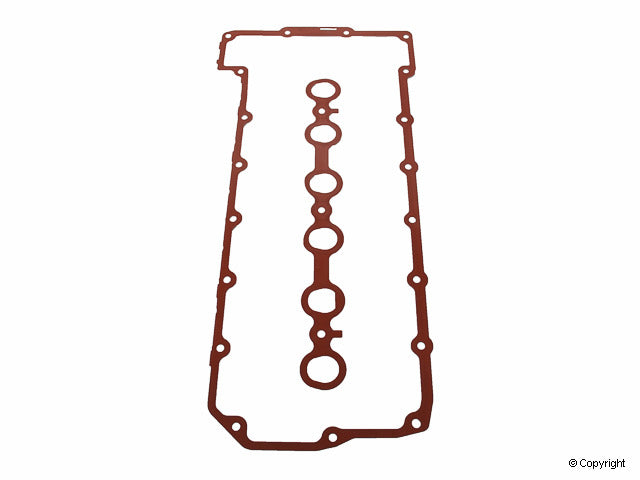Elring Engine Valve Cover Gasket Set