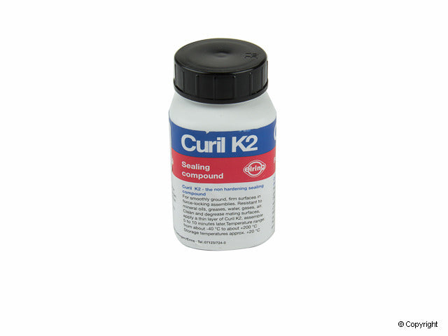 Elring Sealant